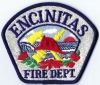 Filename=Encinitas_fd.jpg
Filesize=487KiB
Dimensions=800x683
Date added=Jul 12, 2023 Encinitas_fd.jpg