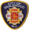 Englewood_city_fd.jpg