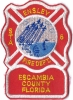 Filename=Ensley_fd.jpg
Filesize=453KiB
Dimensions=591x800
Date added=May 03, 2024 Ensley_fd.jpg