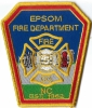 Epsom_fd.jpg