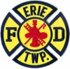 Erie__twp_fd.jpg