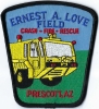 Filename=Ernest_Love_Field_CFR.jpg
Filesize=549KiB
Dimensions=732x800
Date added=Jun 09, 2024 Ernest_Love_Field_CFR.jpg