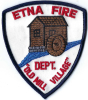 Etna_fd.jpg