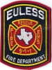 Euless_fd.jpg