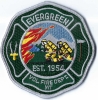 Evergreen_vfd.jpg