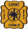 Export_fd_22.jpg