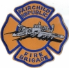 Fairchild_Republic_fire_brigade.jpg
