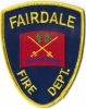 Fairdale_fd.jpg
