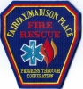 Filename=Fairfax-madison_place_fd.jpg
Filesize=556KiB
Dimensions=759x800
Date added=Oct 25, 2025 Fairfax-madison_place_fd.jpg