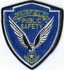 Fairfield_FD.jpg