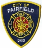 Fairfield_city_fd.jpg