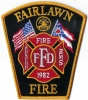 Fairlawn_fd.jpg