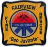 Fairview_fd.jpg