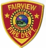 Fairview_fd~0.jpg