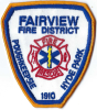 Fairview_fire_distr.jpg