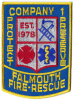 Falmouth_fd.jpg