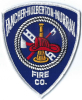 Fancher_Hulberton_MurraY_FD.jpg