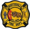 Fayetteville_fd.jpg