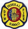 Federal_DPW_hawaii.jpg