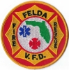 Filename=Felda_vfd.jpg
Filesize=563KiB
Dimensions=793x800
Date added=May 05, 2024 Felda_vfd.jpg