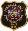 Filename=Fennville_Area_fd.jpg
Filesize=485KiB
Dimensions=720x800
Date added=Apr 07, 2025 Fennville_Area_fd.jpg
