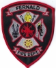 Fernald_fd.jpg