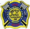 Filename=Festus_FD.jpg
Filesize=671KiB
Dimensions=800x784
Date added=May 19, 2023 Festus_FD.jpg