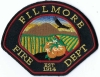 Filename=Fillmore_fd.jpg
Filesize=452KiB
Dimensions=800x618
Date added=Jul 15, 2023 Fillmore_fd.jpg