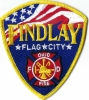 Findlay_fd.jpg