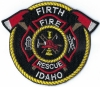 Filename=Firth_fd.jpg
Filesize=470KiB
Dimensions=800x697
Date added=Aug 07, 2024 Firth_fd.jpg