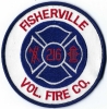 Fisherville_vfc.jpg