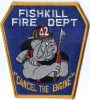 Fishkill_fd.jpg