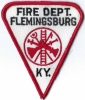 Flemingsburg_fd.jpg