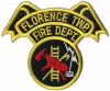 Filename=Florence_Twp_fd.jpg
Filesize=405KiB
Dimensions=800x668
Date added=Oct 27, 2025 Florence_Twp_fd.jpg