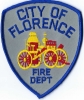 Filename=Florence_city_fd.jpg
Filesize=452KiB
Dimensions=677x800
Date added=Oct 22, 2023 Florence_city_fd.jpg