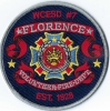 Florence_vfd.jpg