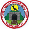 Florida_VFD.jpg