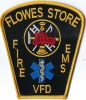 Flowes_store_fd.jpg