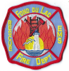 Fond_du_lac_fd~0.jpg