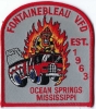 Filename=Fontainebleau_VFD.jpg
Filesize=583KiB
Dimensions=705x800
Date added=Jun 02, 2023 Fontainebleau_VFD.jpg