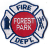 Forest_Park_fd.jpg