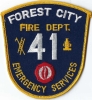 Forest_city_fd.jpg