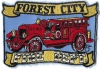 Filename=Forest_city_fd~0.jpg
Filesize=476KiB
Dimensions=800x558
Date added=Nov 16, 2025 Forest_city_fd~0.jpg