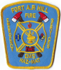 Fort_AR_Hill_fd.jpg