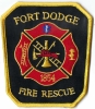 Filename=Fort_Dodge_fd.jpg
Filesize=460KiB
Dimensions=696x800
Date added=Nov 13, 2025 Fort_Dodge_fd.jpg