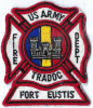 Fort_Eustis_fd.jpg