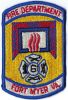 Filename=Fort_Myer_CFR.jpg
Filesize=699KiB
Dimensions=545x800
Date added=May 24, 2026 Fort_Myer_CFR.jpg