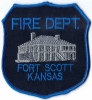 Fort_Scott_fd.jpg