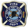 Fort_Thomas_City_fd.jpg