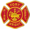 Filename=Fort_Wright_fd.jpg
Filesize=491KiB
Dimensions=800x788
Date added=Dec 14, 2025 Fort_Wright_fd.jpg